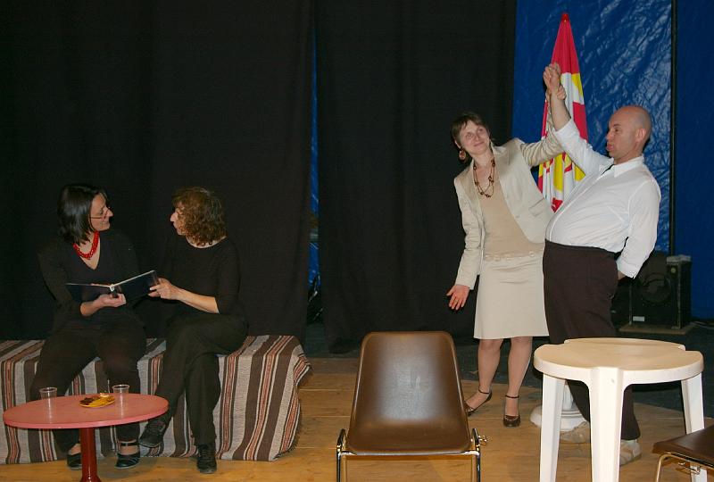 Bulle de Reves Journees theatrales 2007_0013.jpg